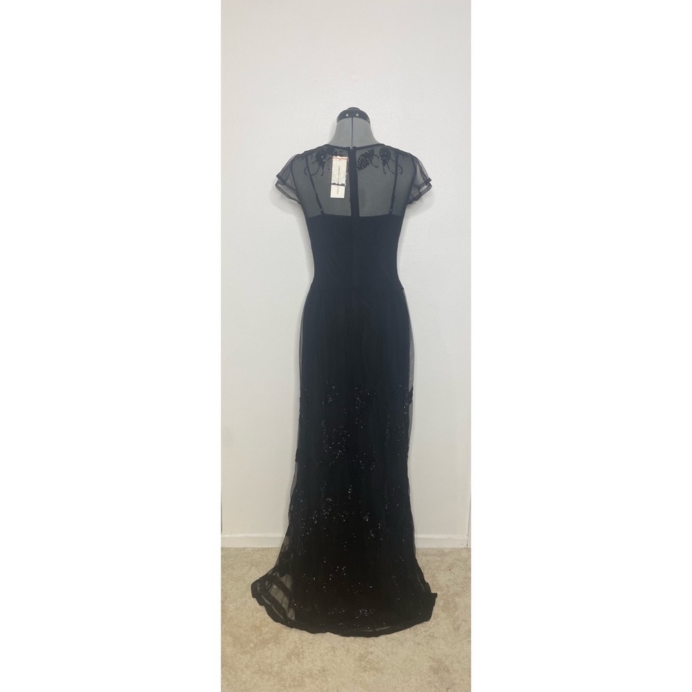 Brand-new French connection formal dress